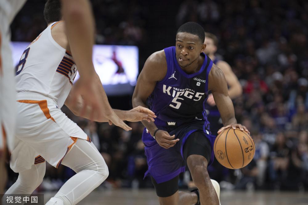 收获满满 收获满满