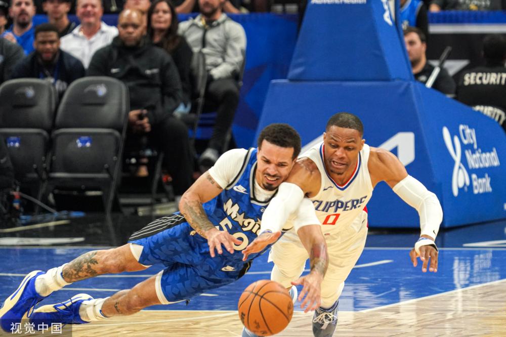 爱与执着 爱与执着