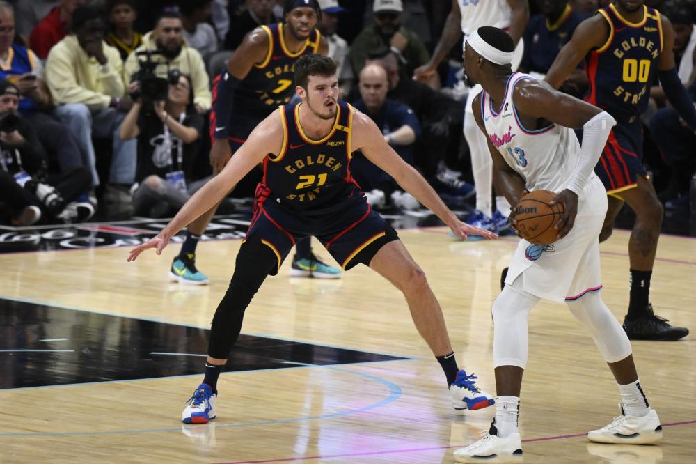 于他们对高 于他们对高