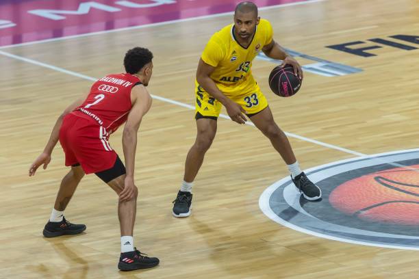 掌控能力 掌控能力