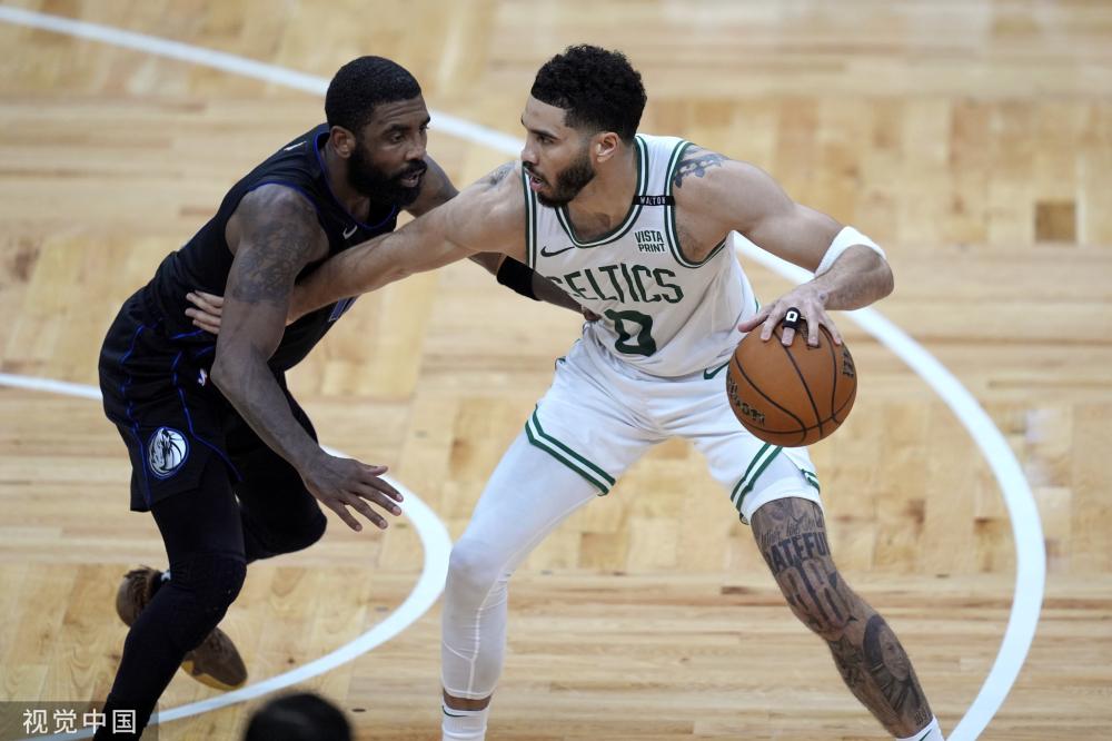 高额的年薪 高额的年薪