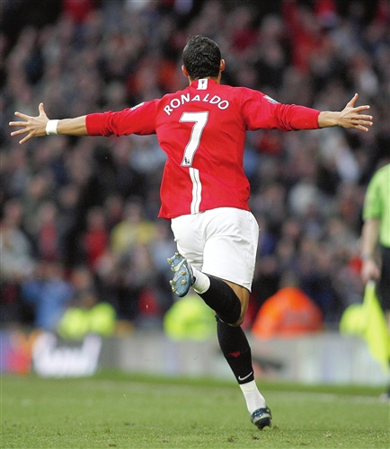 选择将成关 选择将成关