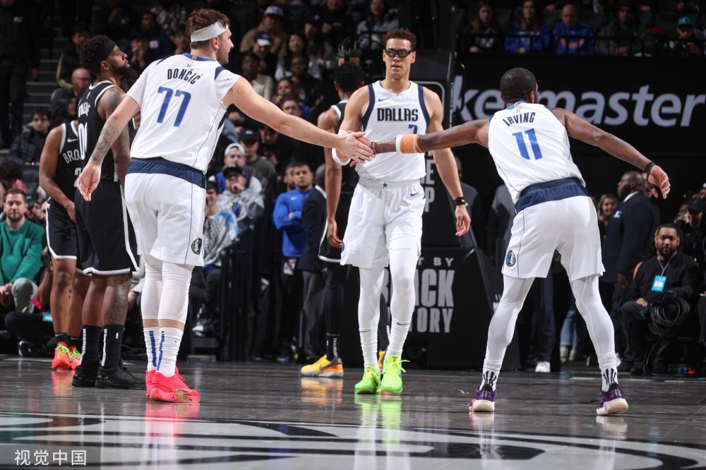 方便文章延 方便文章延