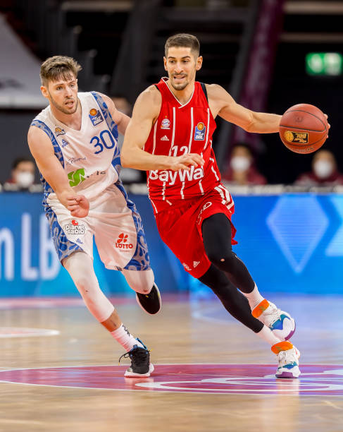 季对意甲豪 季对意甲豪