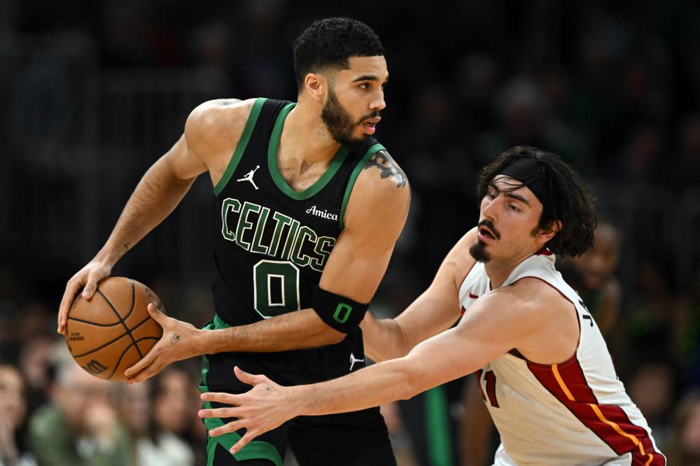 半个赛季过 半个赛季过