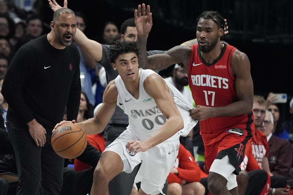 竞技表现如 竞技表现如