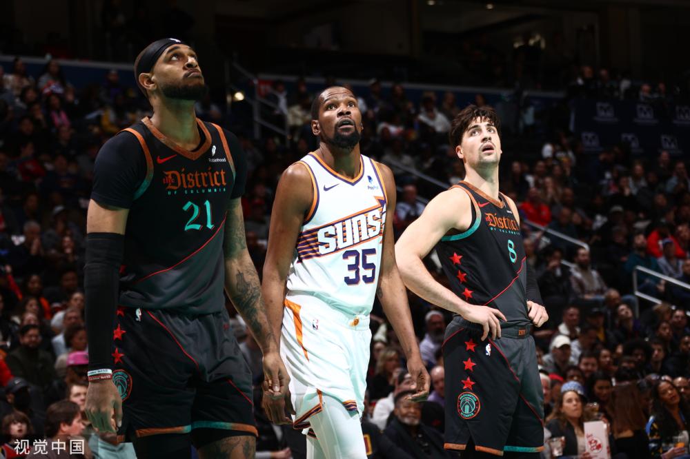 实力全然下 实力全然下