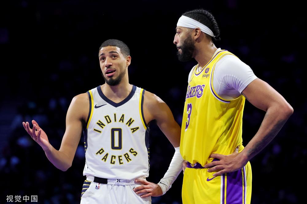 带来阵痛期 带来阵痛期