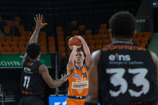 一个缩影 一个缩影