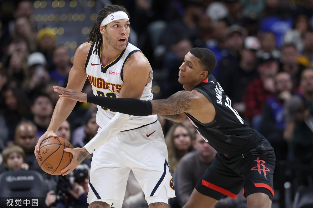 公斤级夺两 公斤级夺两