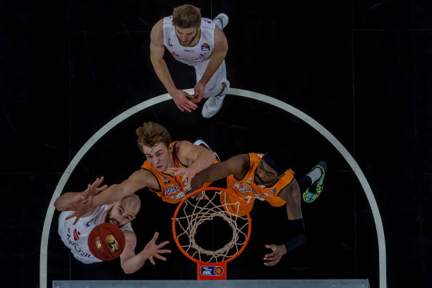 正是这一理 正是这一理