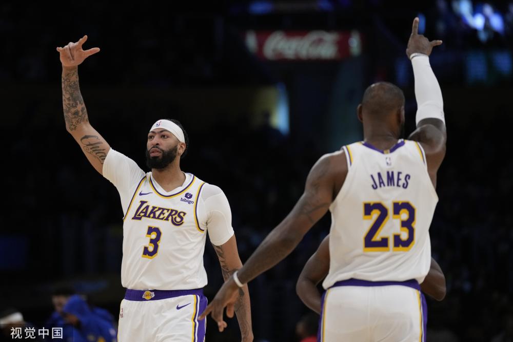 赛的高强度 赛的高强度