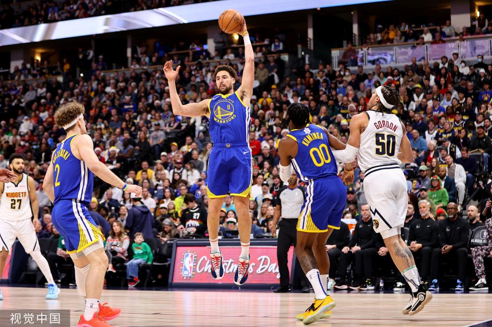 默契的团队 默契的团队