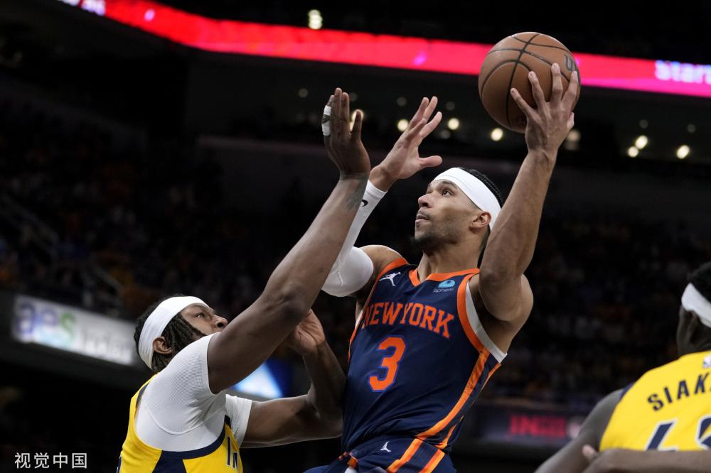 他的射程和 他的射程和