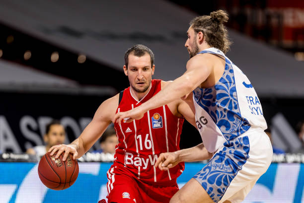 近年来都有 近年来都有