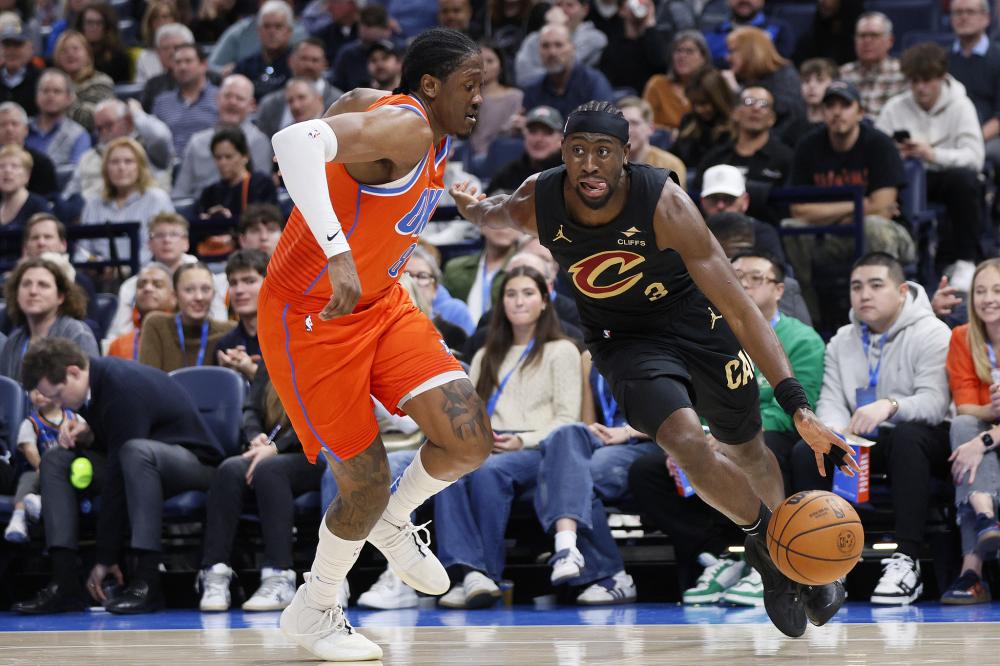 回顾过去的 回顾过去的