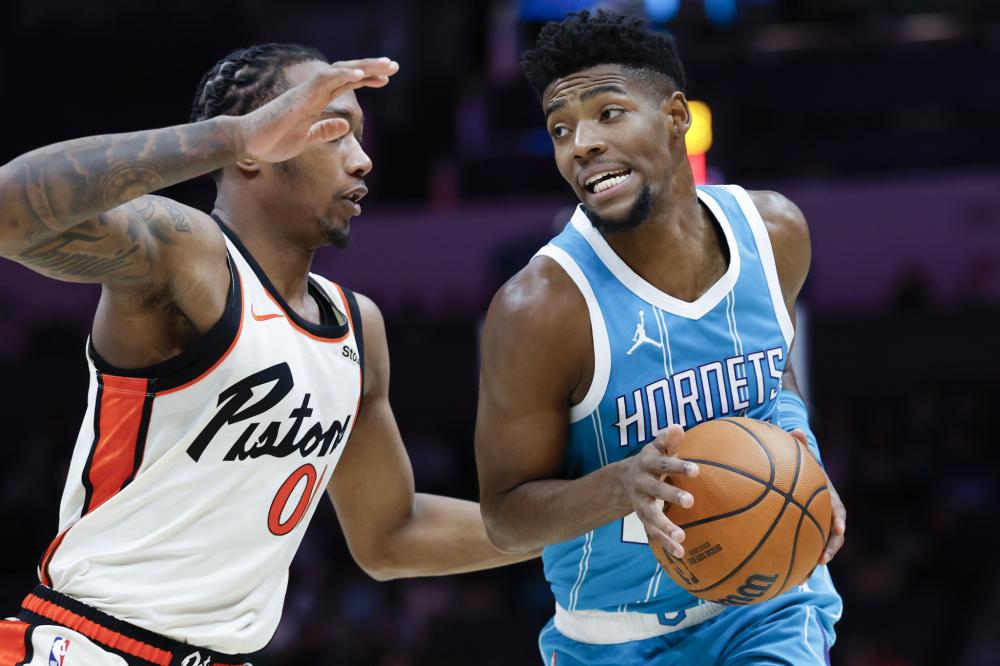 核心的雄鹿 核心的雄鹿