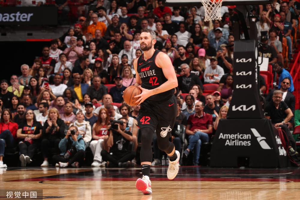 是全场最耀 是全场最耀