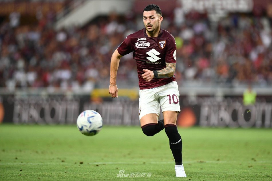 更具竞争力 更具竞争力