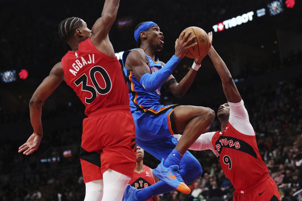 从投注角度 从投注角度