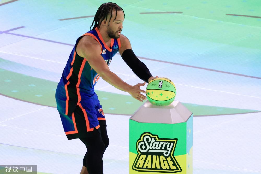 后防危机 后防危机