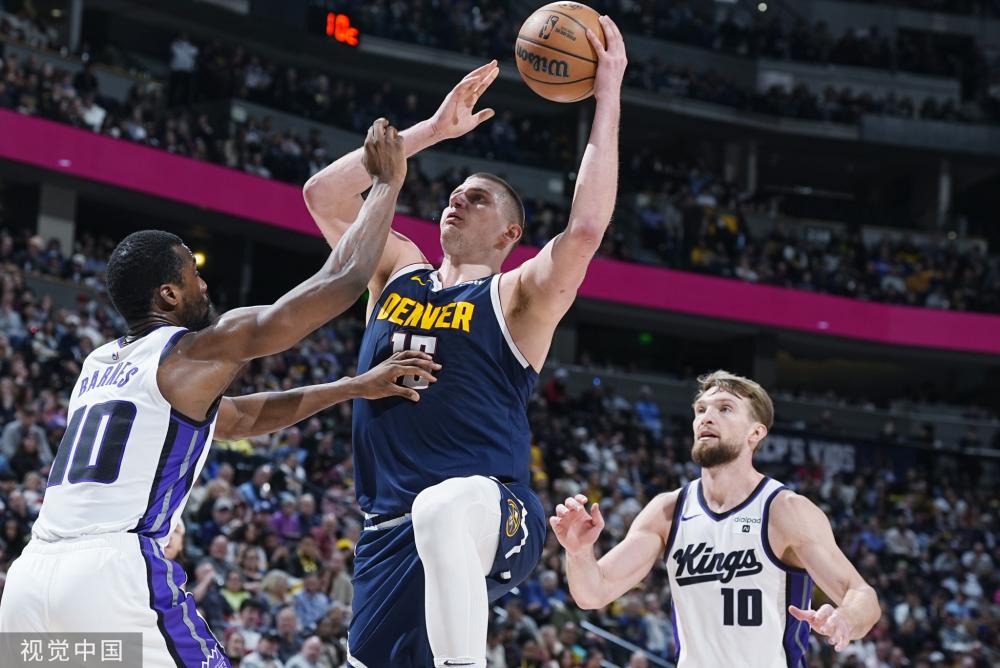 极扩展自己 极扩展自己