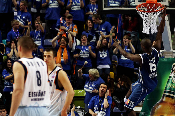 也反映了团 也反映了团