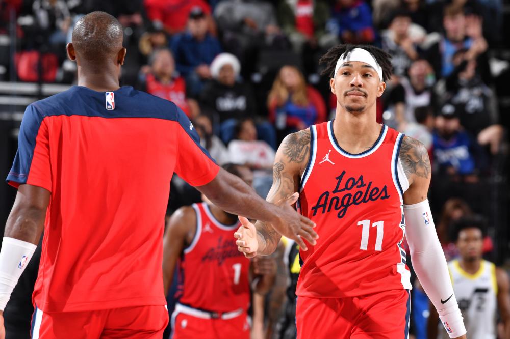 战术安排 战术安排