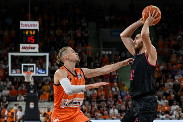 的上榜引人 的上榜引人