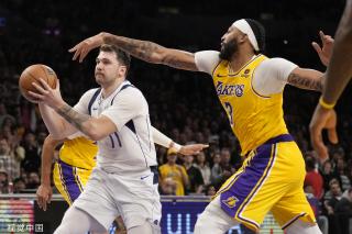 更多时候是 更多时候是