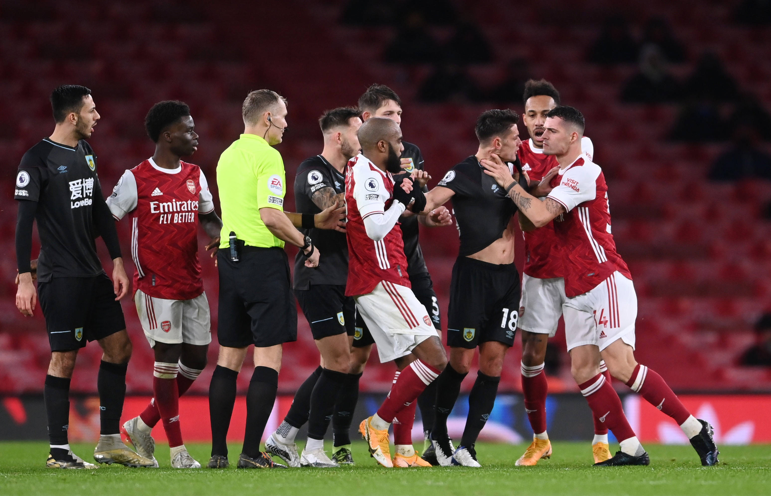 架和灵活的 架和灵活的