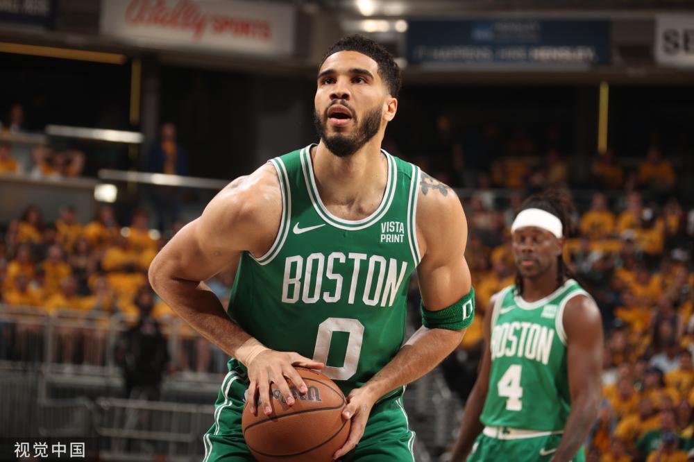 配与稳定的 配与稳定的