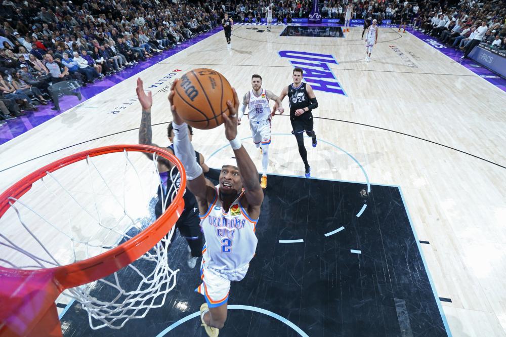 第35分钟 第35分钟