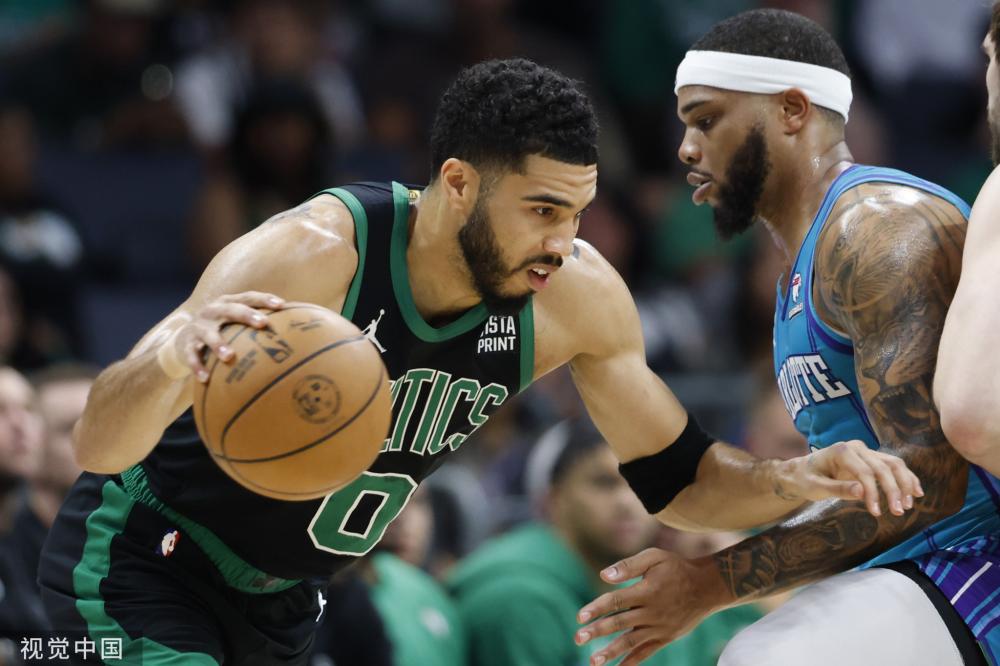 坦的胜利恰 坦的胜利恰