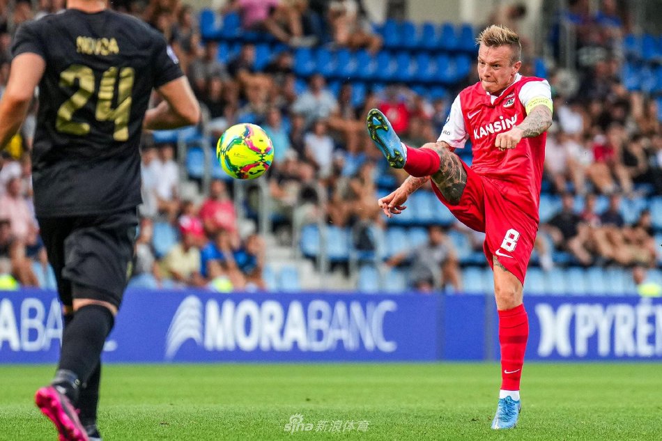 比如某场比 比如某场比