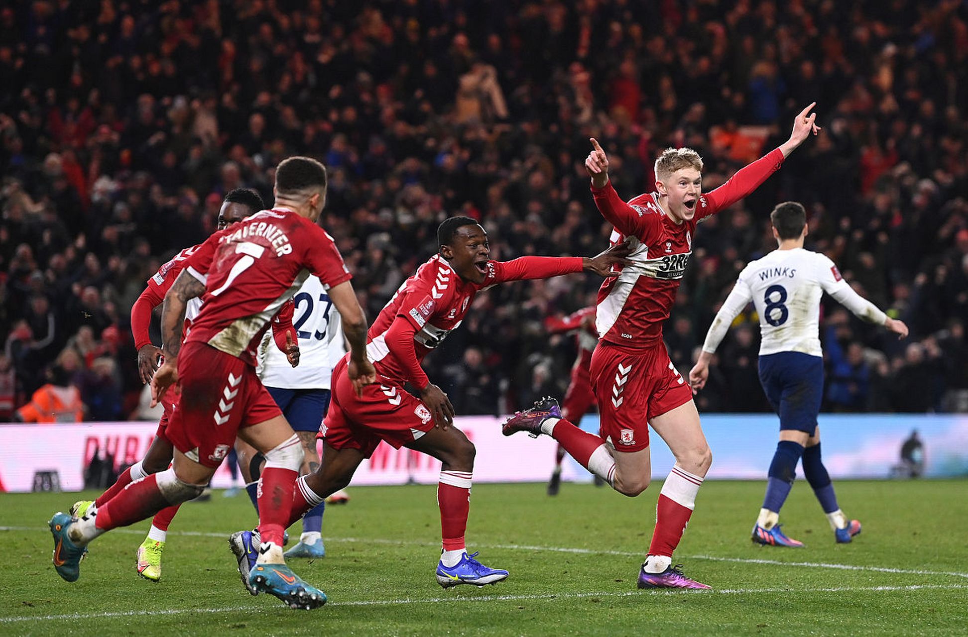 多次前场篮 多次前场篮