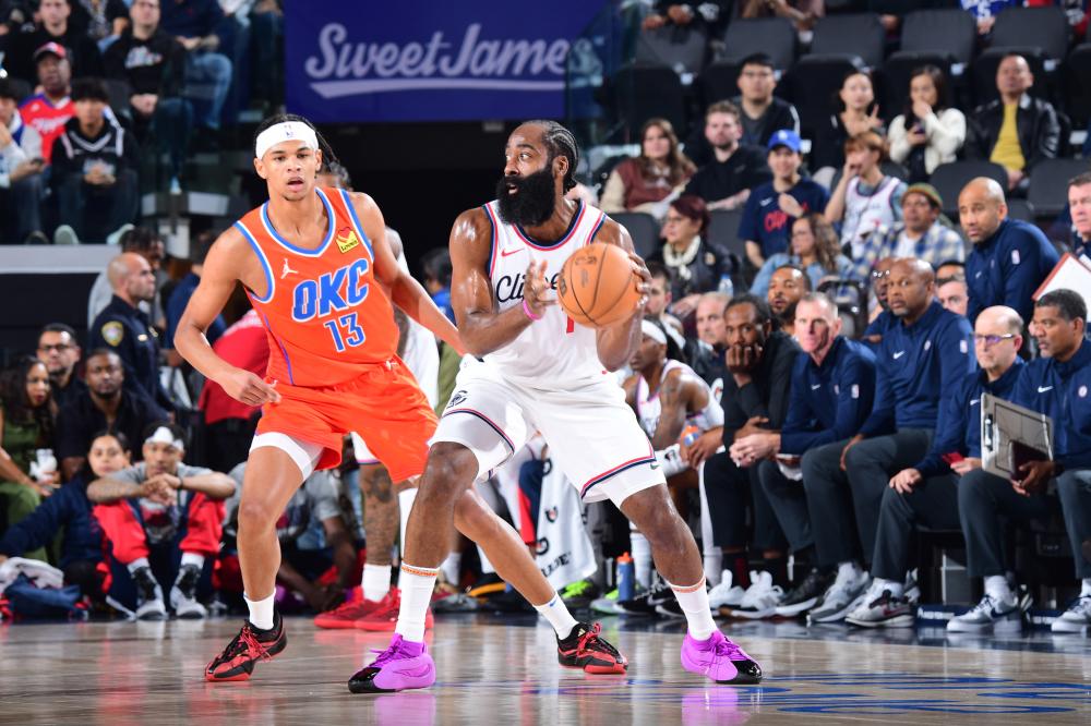 使他常常在 使他常常在