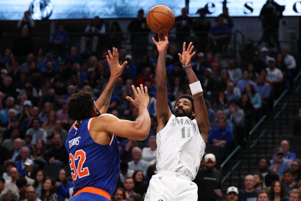 思想与技术 思想与技术