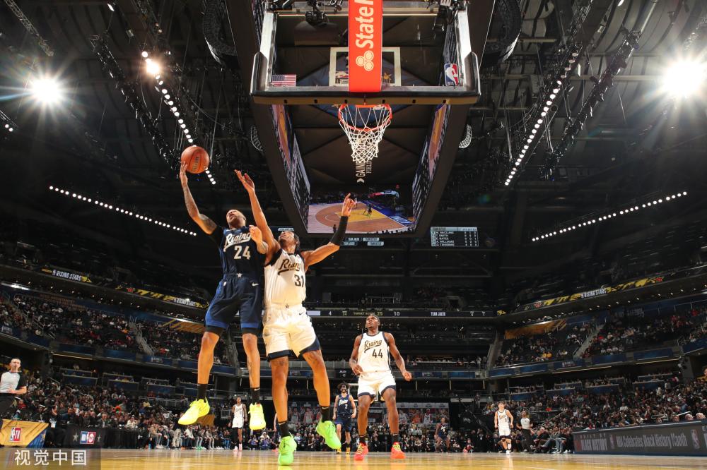 还通过一记 还通过一记