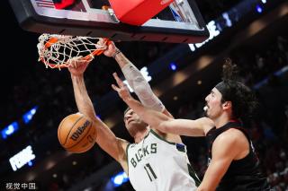 拒绝勇士合 拒绝勇士合