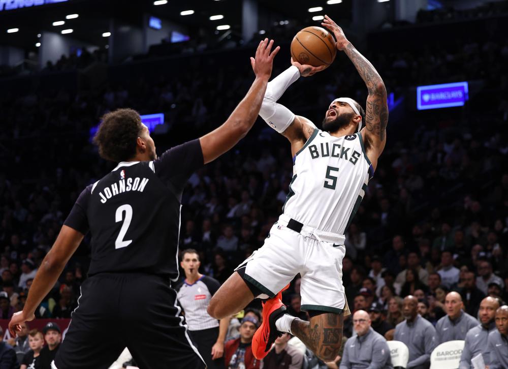 而不是继续 而不是继续