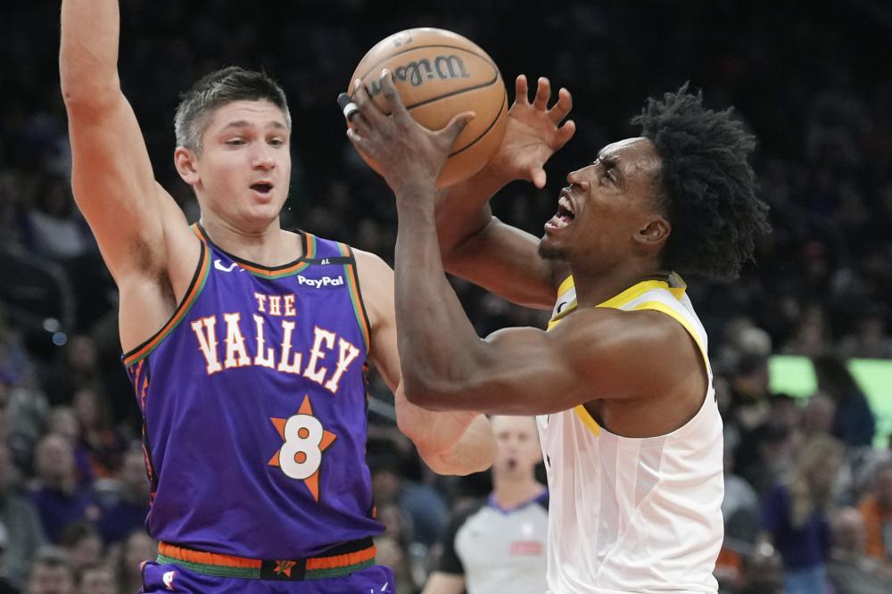 均处于良好 均处于良好