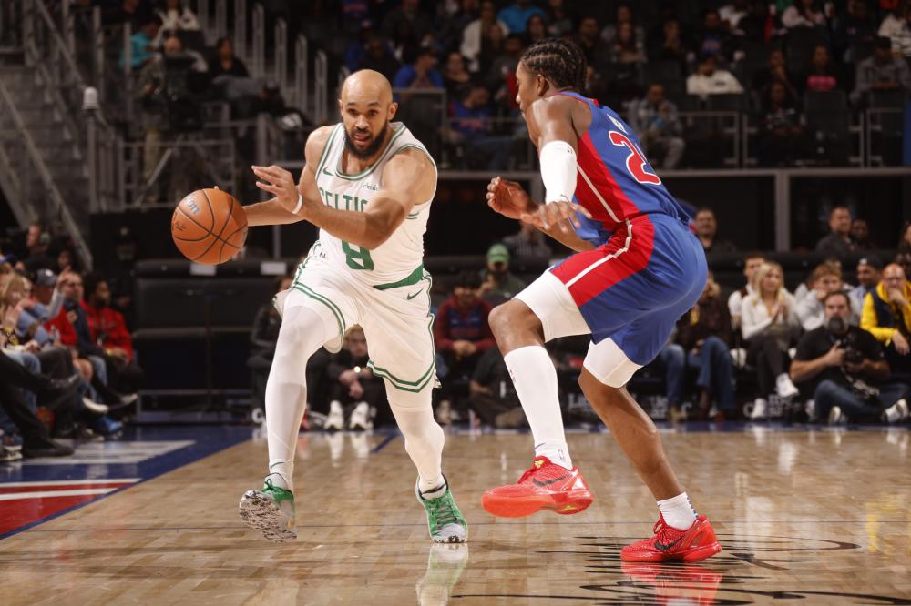 甚至被炒到 甚至被炒到