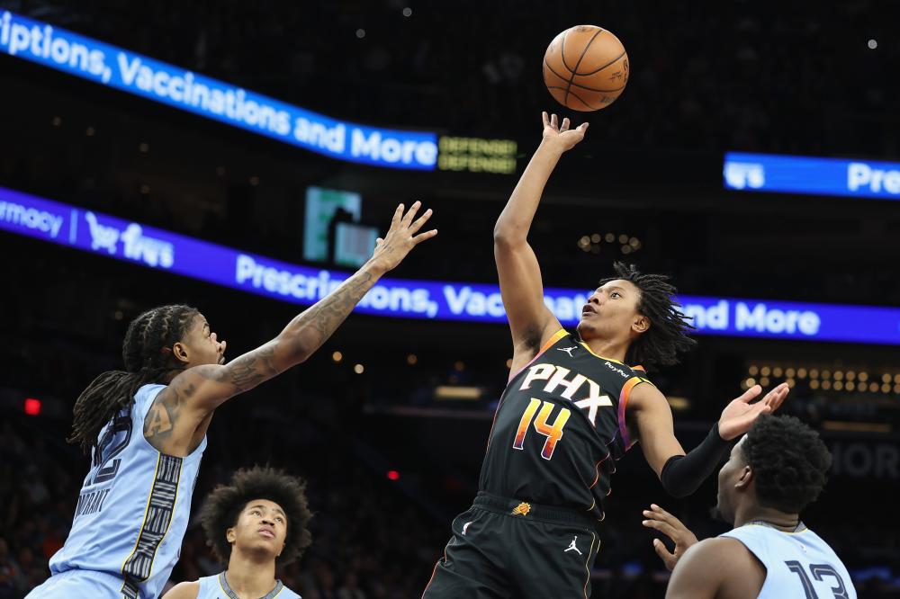 将再次带动 将再次带动