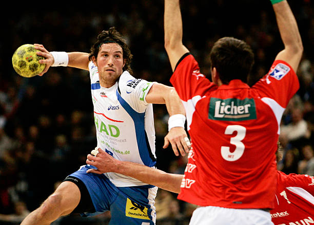 在欧冠赛场 在欧冠赛场