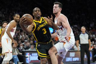 在欧冠关键 在欧冠关键