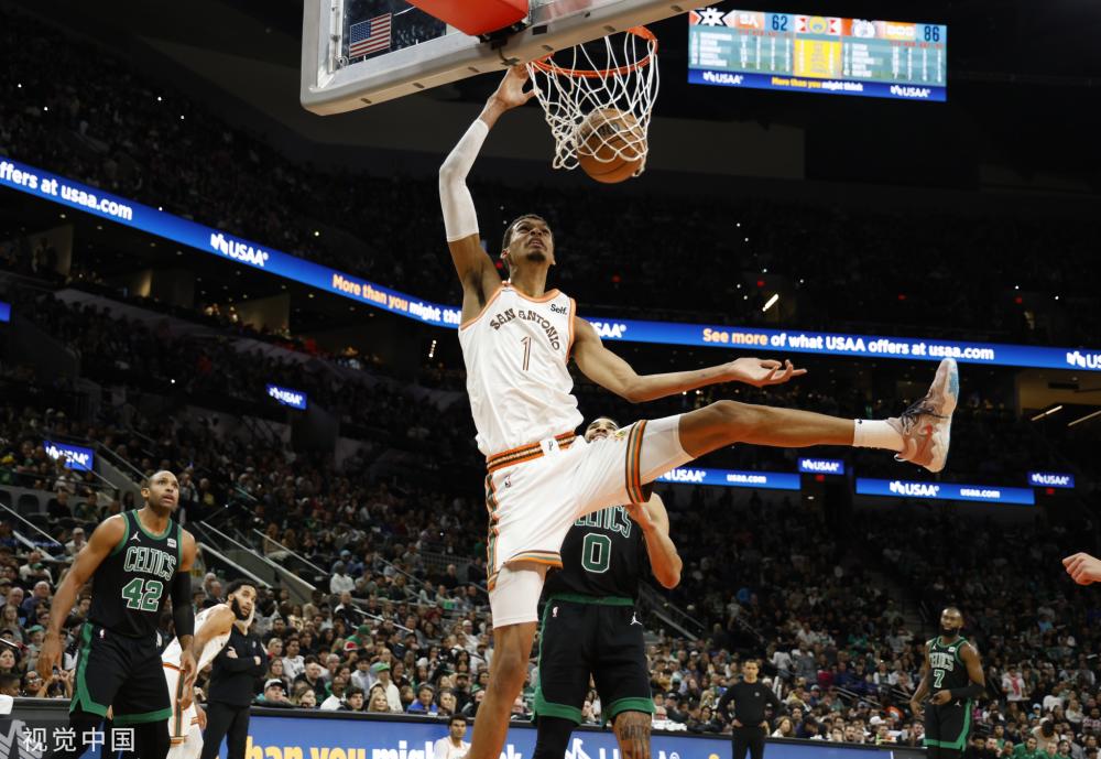 是安德烈亚 是安德烈亚