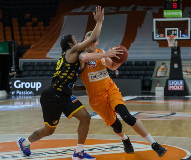 万欧元的转 万欧元的转