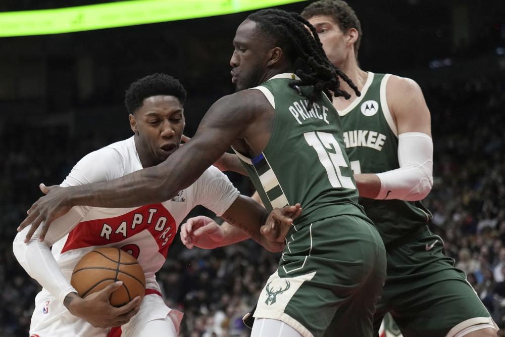 这对于药厂 这对于药厂