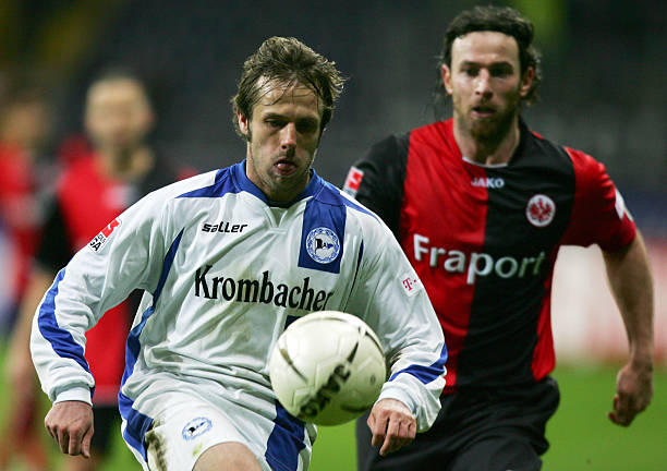 能够为球队 能够为球队